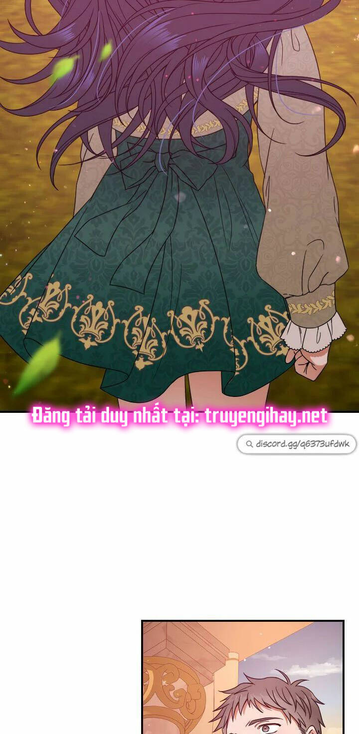 Tiểu Thư Bé Bỏng Đáng Yêu! Chapter 152 - Trang 2