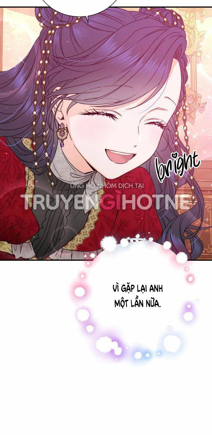 Tiểu Thư Bé Bỏng Đáng Yêu! Chapter 152 - Trang 2