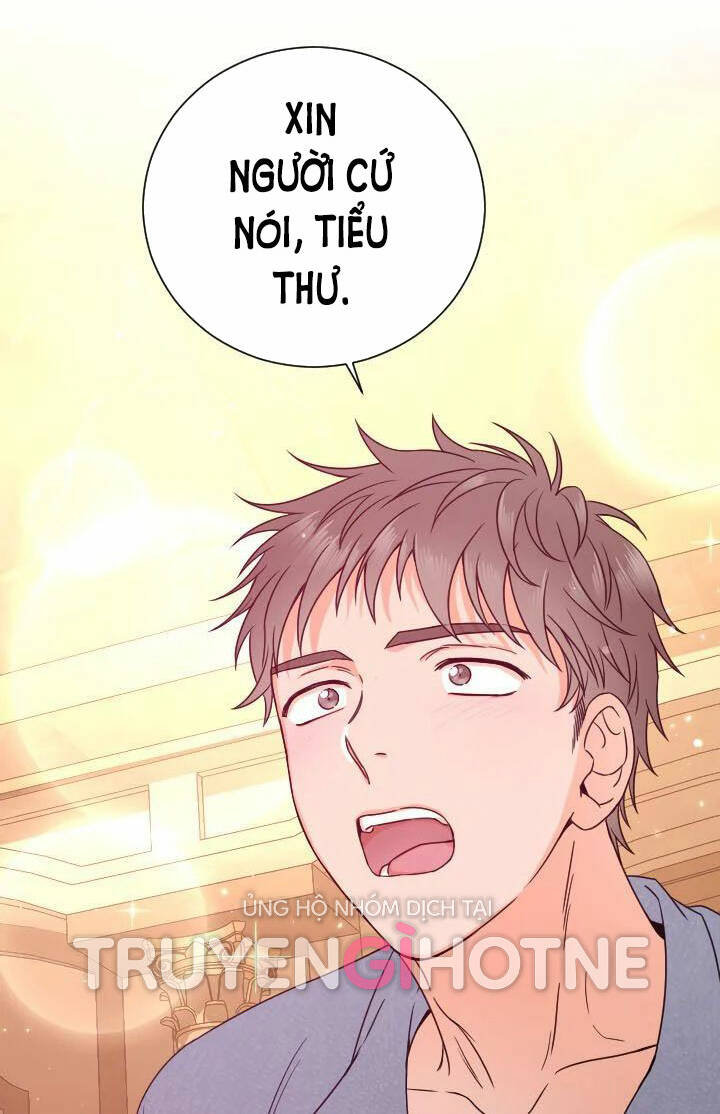 Tiểu Thư Bé Bỏng Đáng Yêu! Chapter 152 - Trang 2