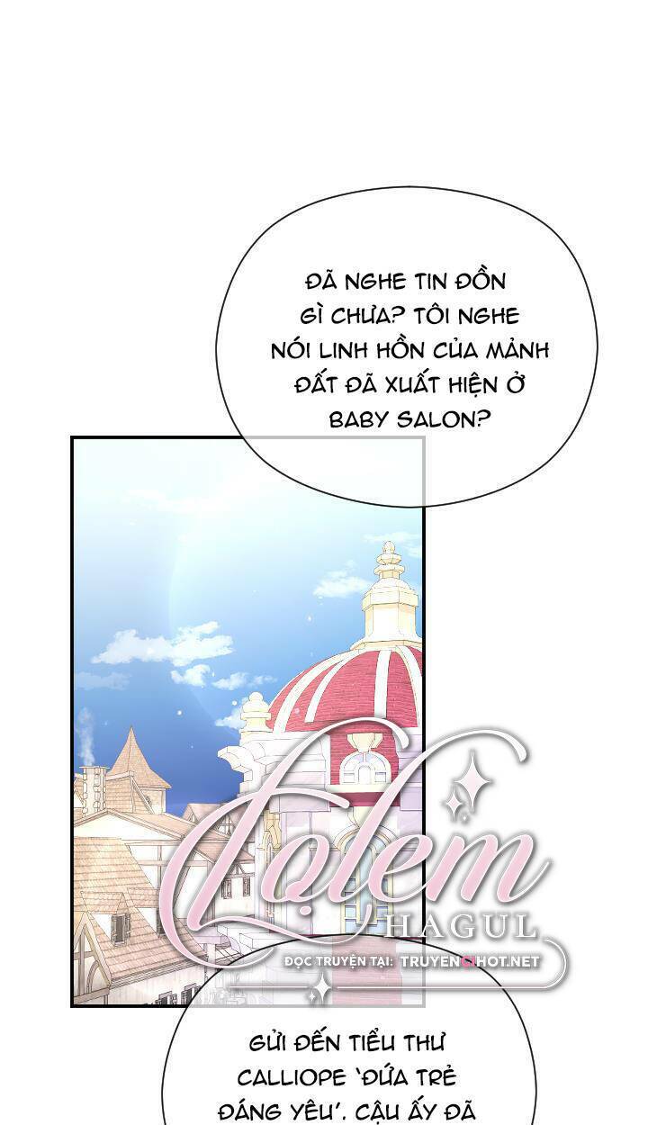 Tiểu Thư Bé Bỏng Đáng Yêu! Chapter 150 - Trang 2