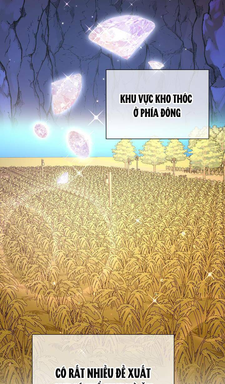 Tiểu Thư Bé Bỏng Đáng Yêu! Chapter 150 - Trang 2