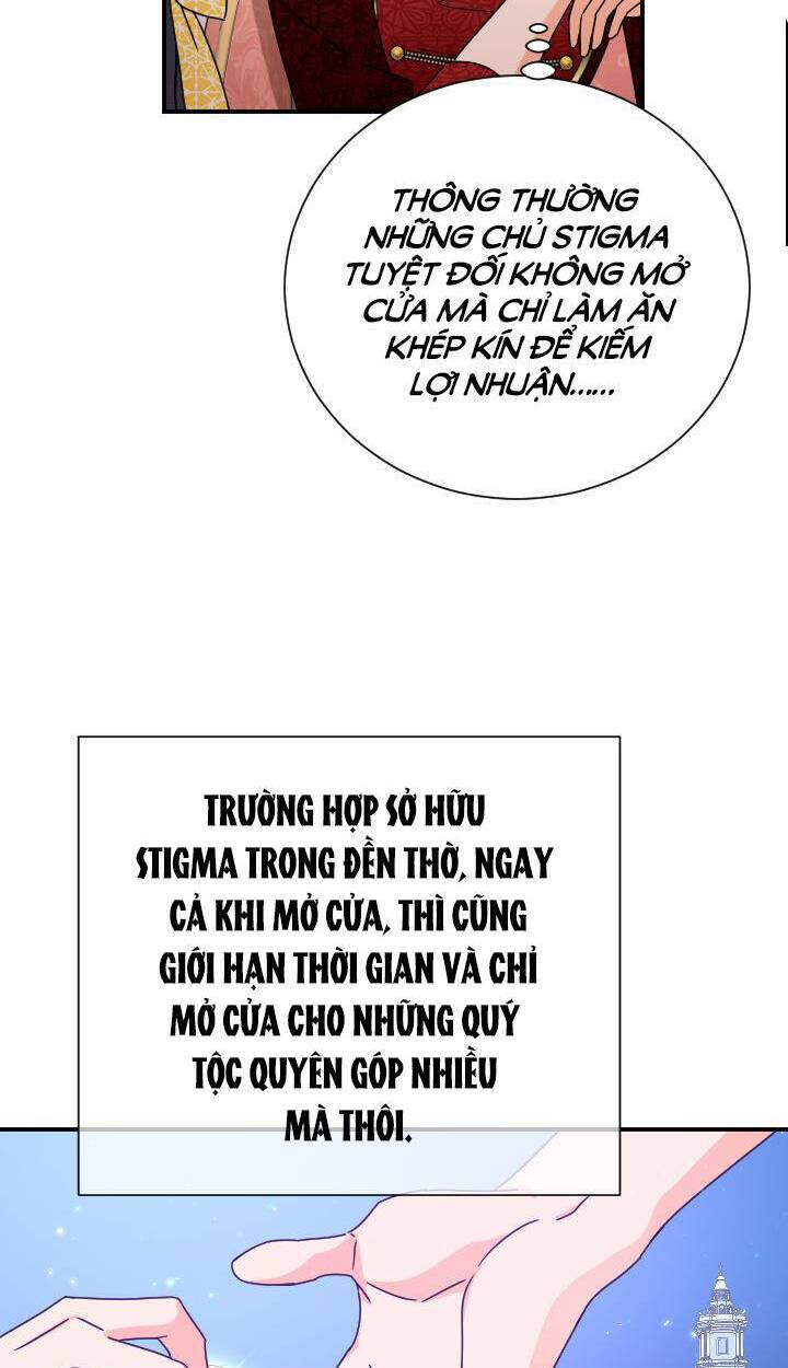 Tiểu Thư Bé Bỏng Đáng Yêu! Chapter 150 - Trang 2