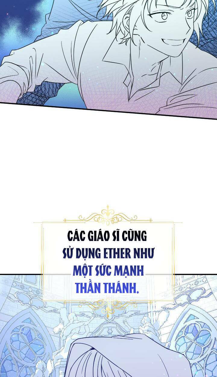 Tiểu Thư Bé Bỏng Đáng Yêu! Chapter 150 - Trang 2