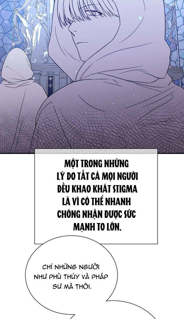 Tiểu Thư Bé Bỏng Đáng Yêu! Chapter 150 - Trang 2