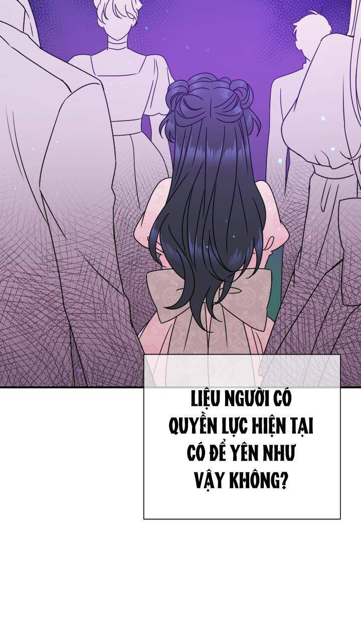 Tiểu Thư Bé Bỏng Đáng Yêu! Chapter 150 - Trang 2