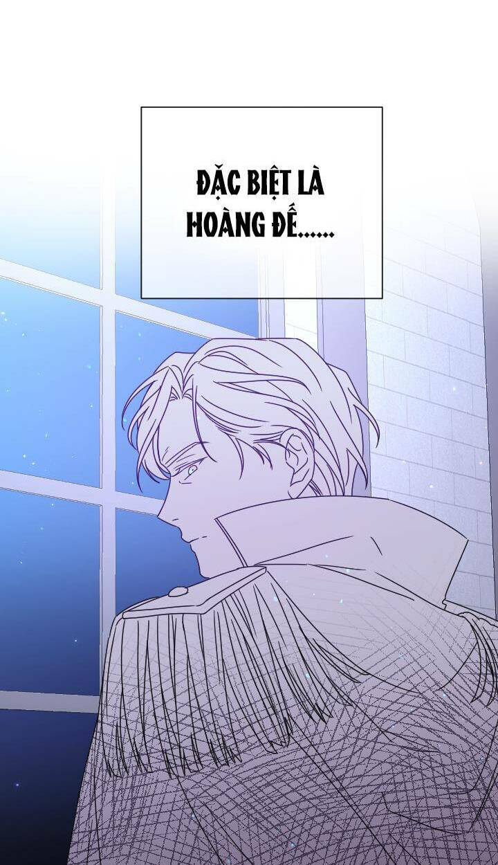 Tiểu Thư Bé Bỏng Đáng Yêu! Chapter 150 - Trang 2