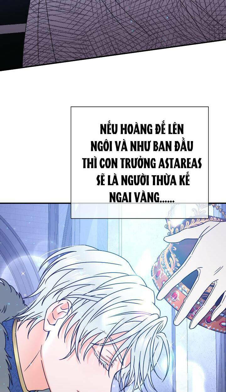 Tiểu Thư Bé Bỏng Đáng Yêu! Chapter 150 - Trang 2