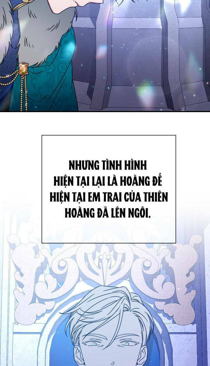 Tiểu Thư Bé Bỏng Đáng Yêu! Chapter 150 - Trang 2