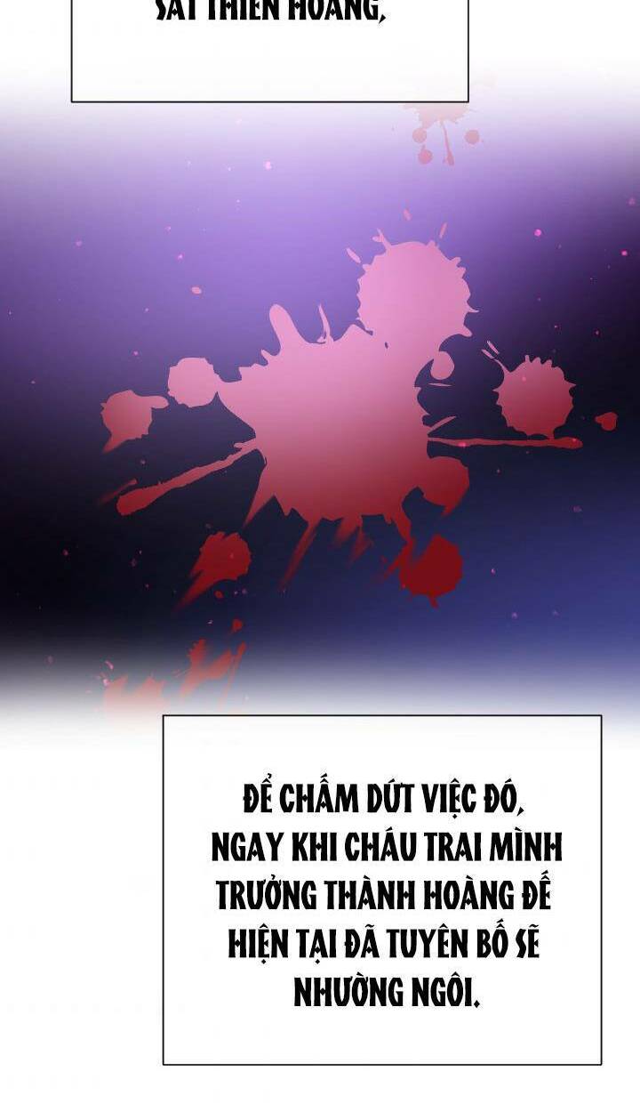 Tiểu Thư Bé Bỏng Đáng Yêu! Chapter 150 - Trang 2