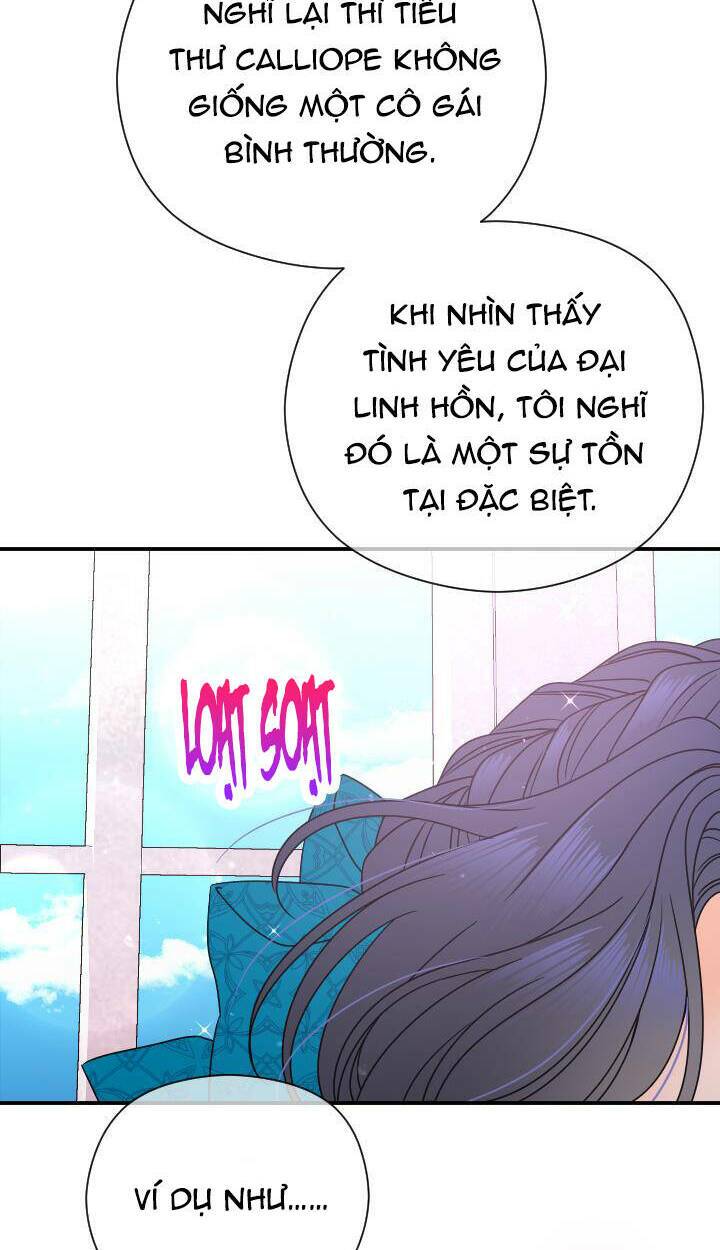 Tiểu Thư Bé Bỏng Đáng Yêu! Chapter 150 - Trang 2