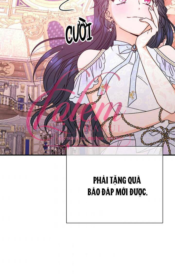 Tiểu Thư Bé Bỏng Đáng Yêu! Chapter 149 - Trang 2