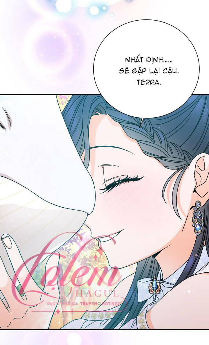 Tiểu Thư Bé Bỏng Đáng Yêu! Chapter 148 - Trang 2