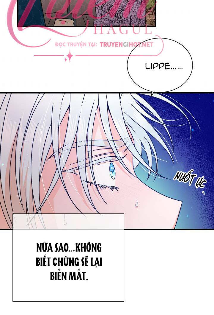 Tiểu Thư Bé Bỏng Đáng Yêu! Chapter 148 - Trang 2