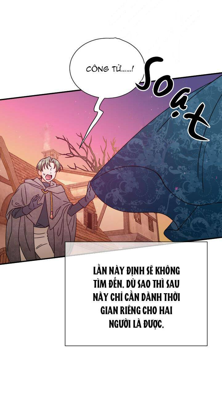 Tiểu Thư Bé Bỏng Đáng Yêu! Chapter 148 - Trang 2