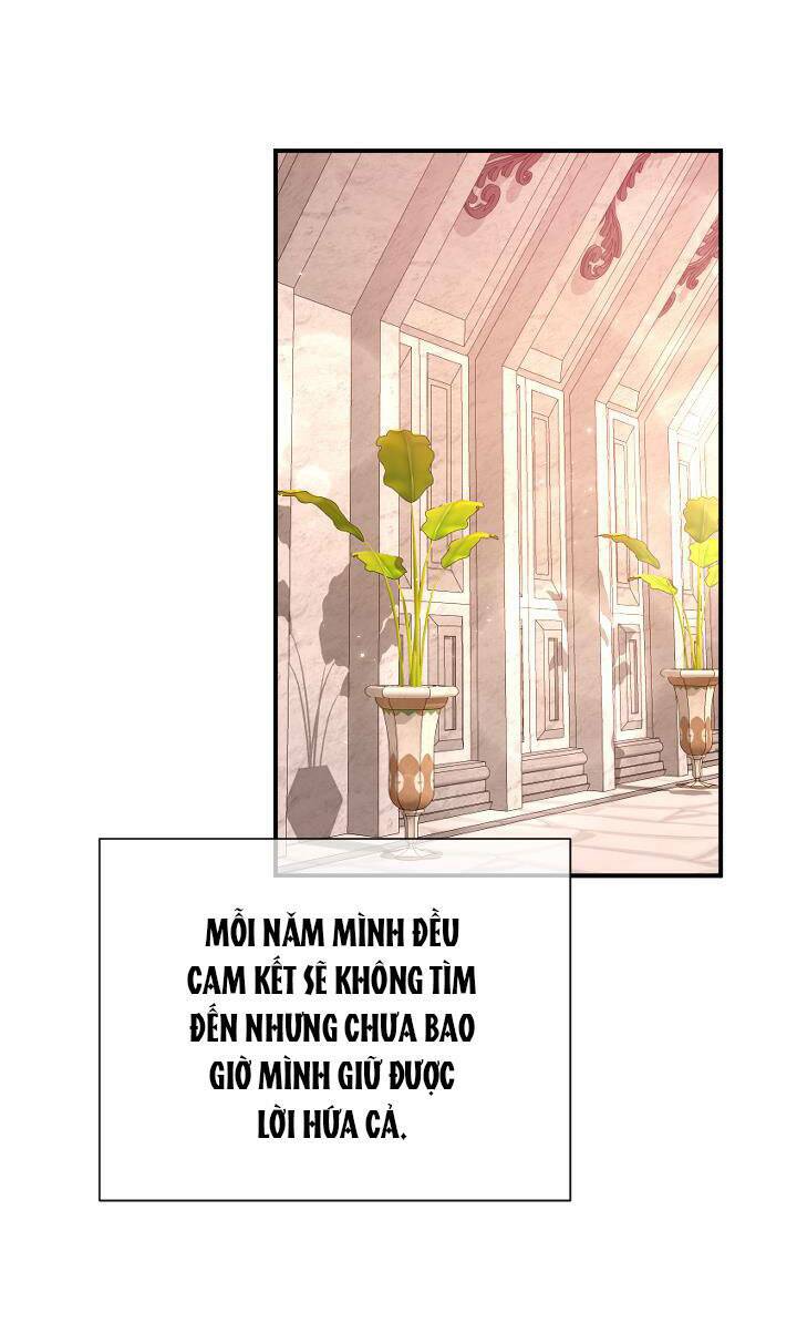 Tiểu Thư Bé Bỏng Đáng Yêu! Chapter 148 - Trang 2