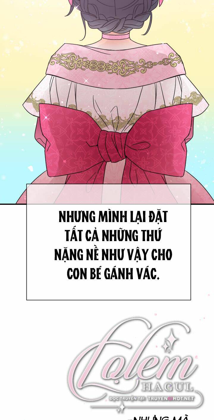 Tiểu Thư Bé Bỏng Đáng Yêu! Chapter 137 - Trang 2