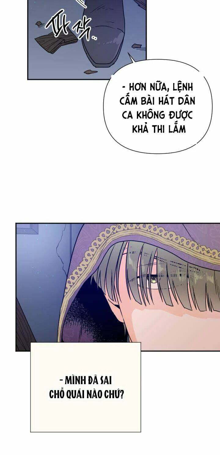 Tiểu Thư Bé Bỏng Đáng Yêu! Chapter 136 - Trang 2