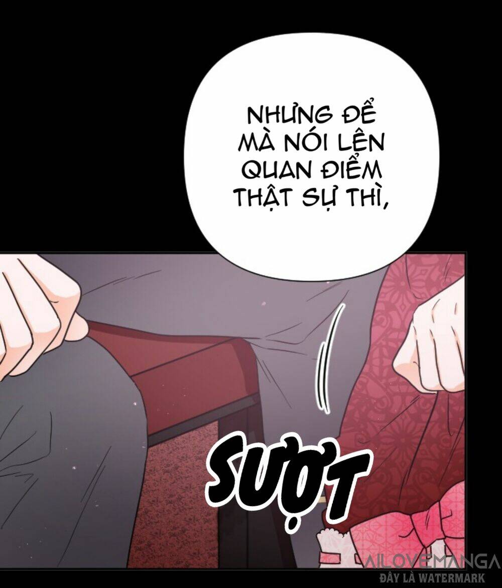 Tiểu Thư Bé Bỏng Đáng Yêu! Chapter 132 - Trang 2