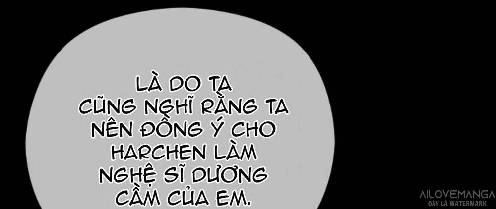 Tiểu Thư Bé Bỏng Đáng Yêu! Chapter 131 - Trang 2