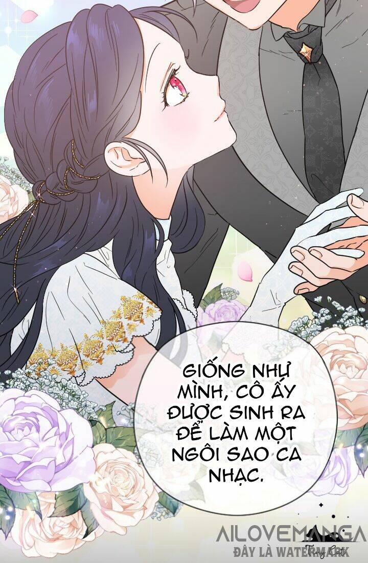 Tiểu Thư Bé Bỏng Đáng Yêu! Chapter 131 - Trang 2