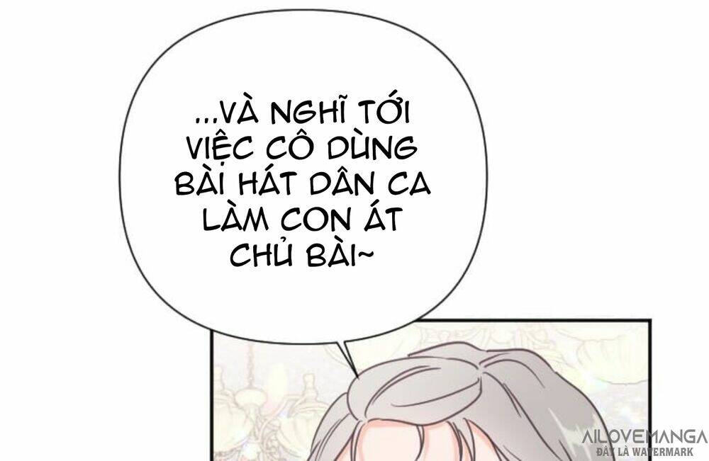 Tiểu Thư Bé Bỏng Đáng Yêu! Chapter 130 - Trang 2