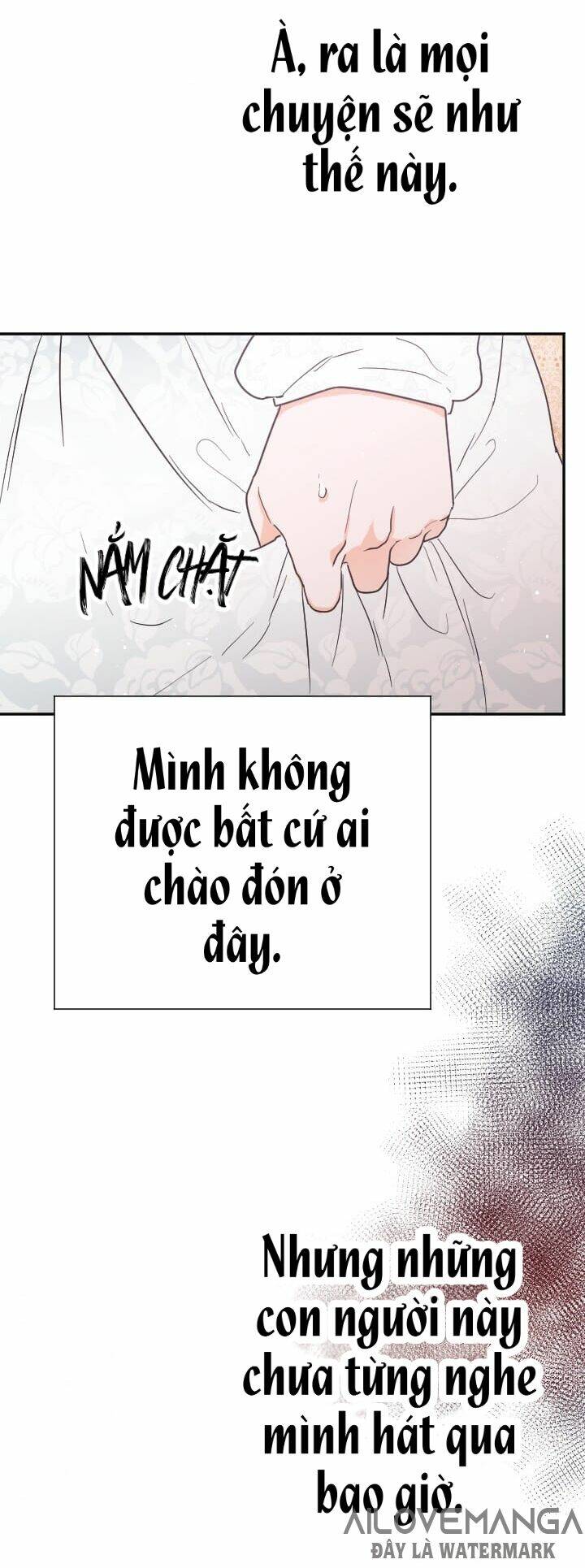 Tiểu Thư Bé Bỏng Đáng Yêu! Chapter 130 - Trang 2