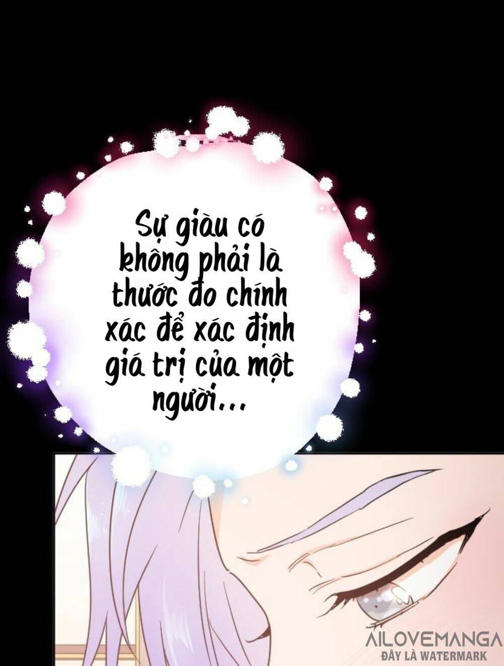 Tiểu Thư Bé Bỏng Đáng Yêu! Chapter 130 - Trang 2