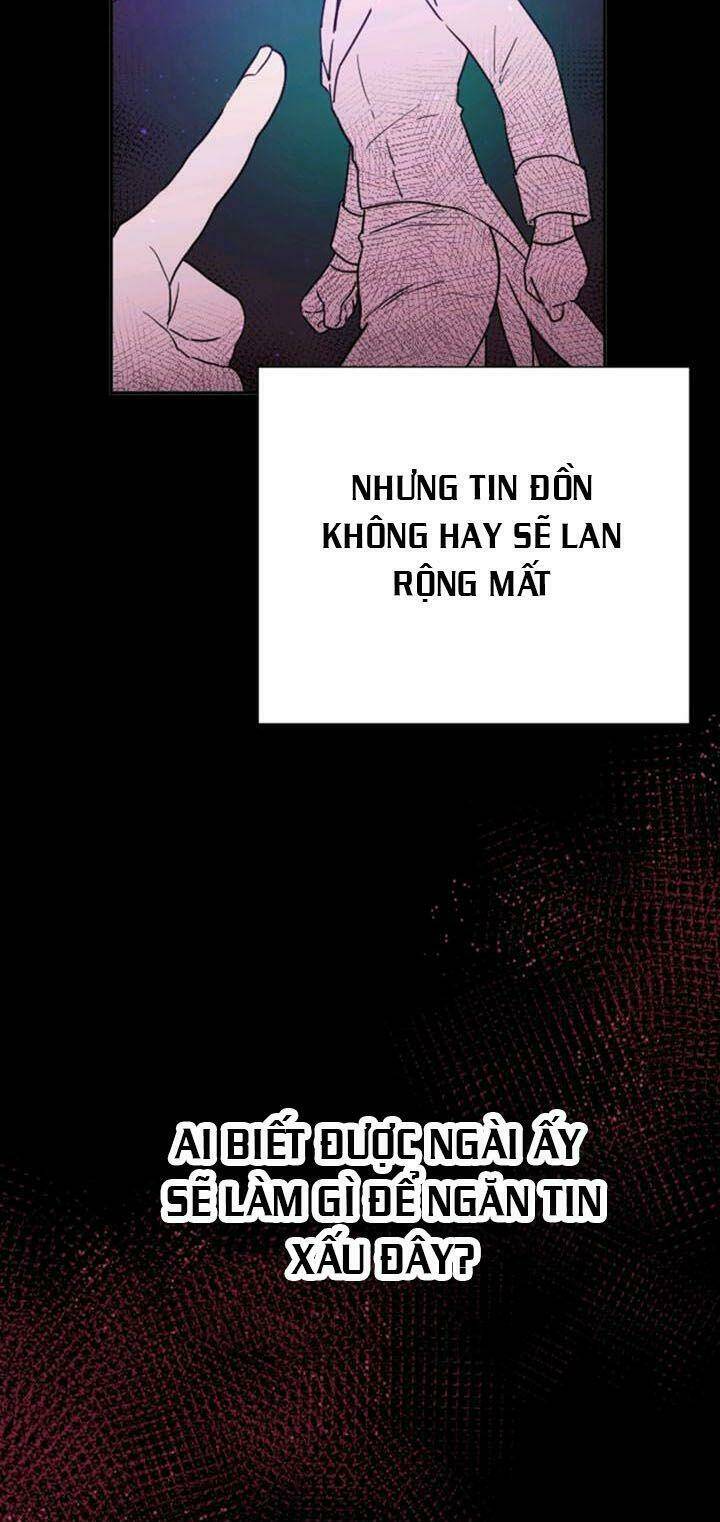 Tiểu Thư Bé Bỏng Đáng Yêu! Chapter 127 - Trang 2