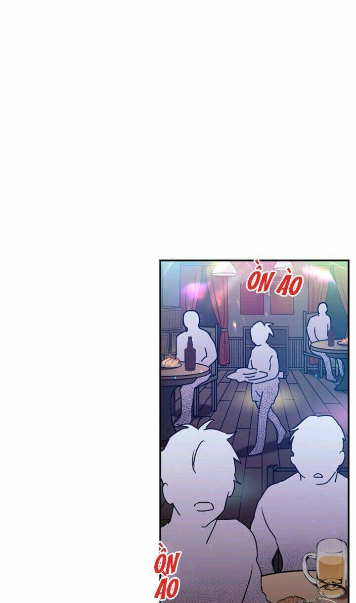 Tiểu Thư Bé Bỏng Đáng Yêu! Chapter 108 - Trang 2