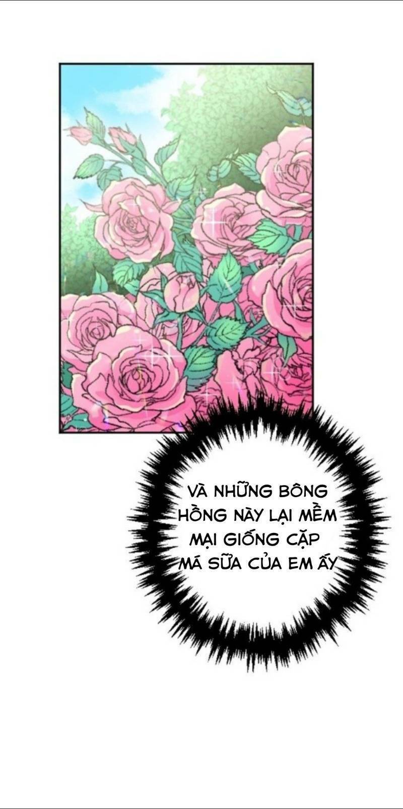 Tiểu Thư Bé Bỏng Đáng Yêu! Chapter 70 - Trang 2