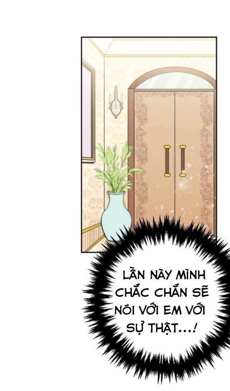 Tiểu Thư Bé Bỏng Đáng Yêu! Chapter 70 - Trang 2