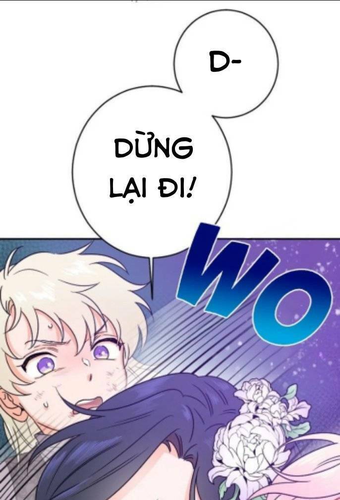 Tiểu Thư Bé Bỏng Đáng Yêu! Chapter 70 - Trang 2