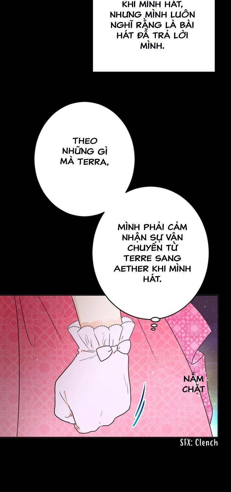 Tiểu Thư Bé Bỏng Đáng Yêu! Chapter 65 - Trang 2