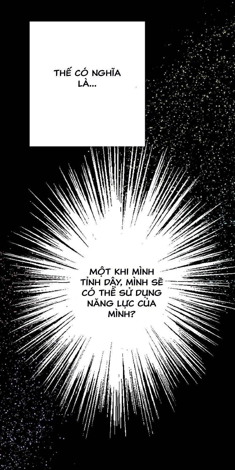 Tiểu Thư Bé Bỏng Đáng Yêu! Chapter 65 - Trang 2