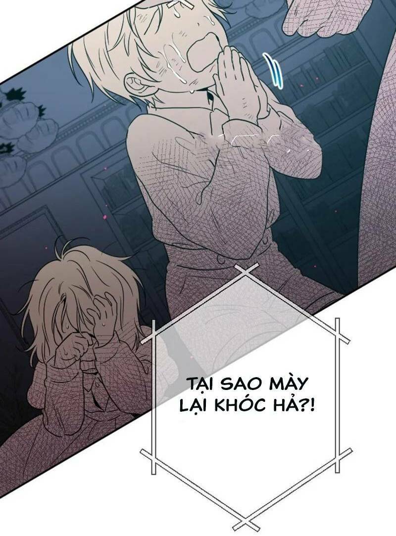 Tiểu Thư Bé Bỏng Đáng Yêu! Chapter 64 - Trang 2