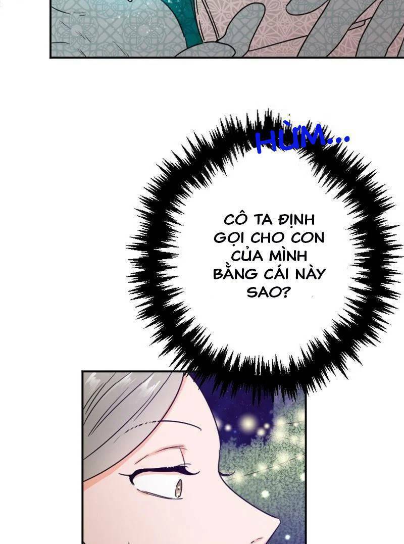 Tiểu Thư Bé Bỏng Đáng Yêu! Chapter 64 - Trang 2