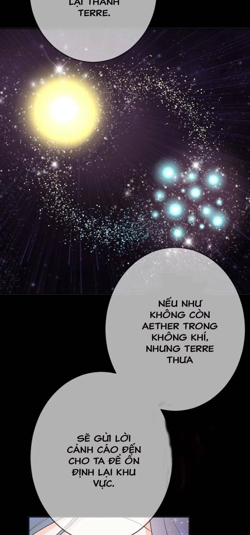 Tiểu Thư Bé Bỏng Đáng Yêu! Chapter 64 - Trang 2