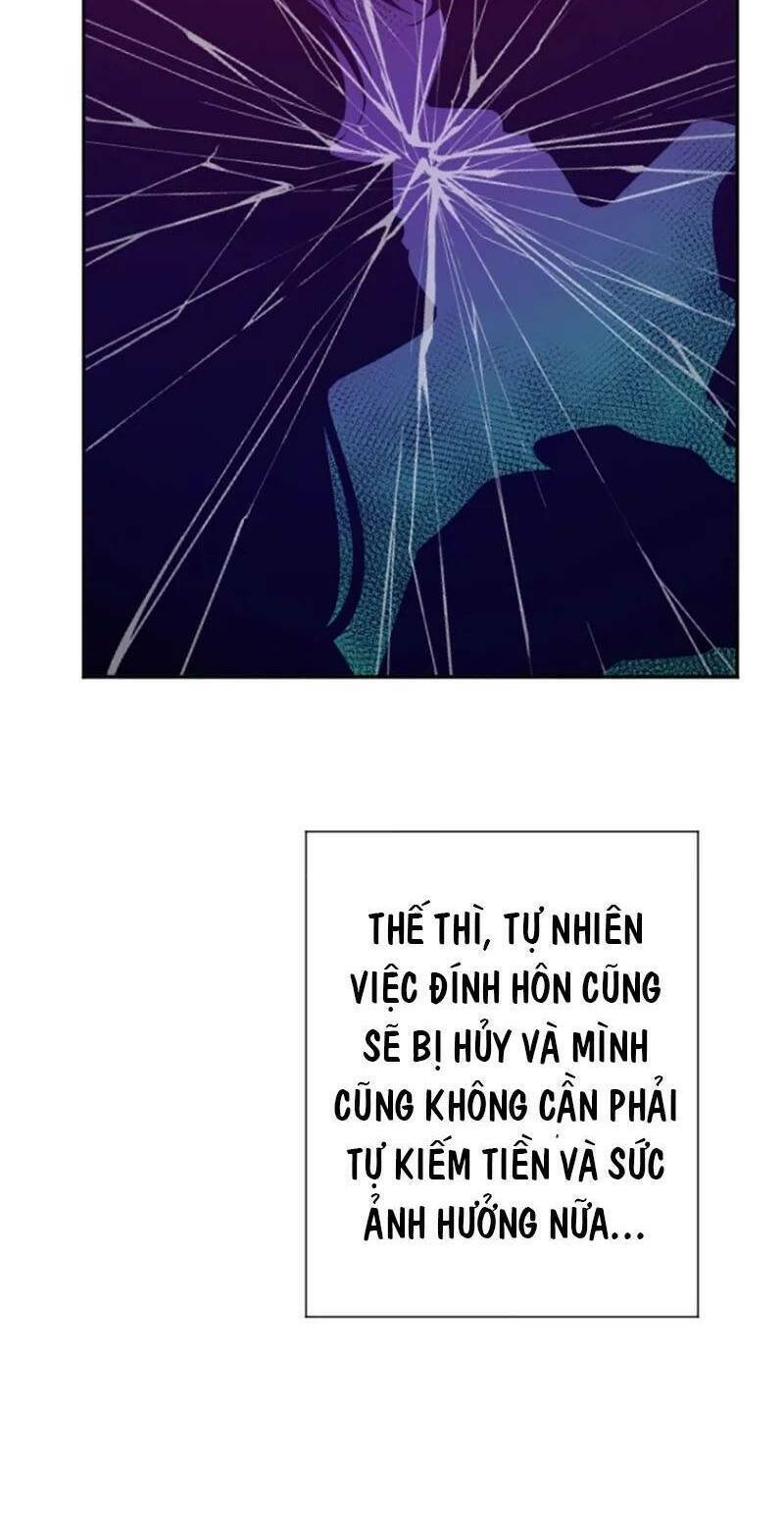 Tiểu Thư Bé Bỏng Đáng Yêu! Chapter 56 - Trang 2