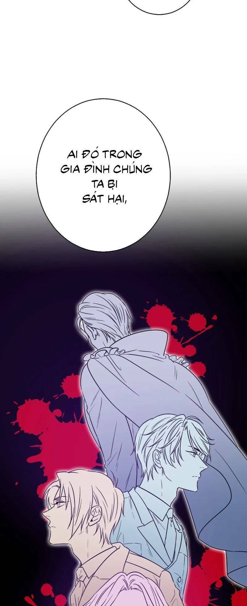 Tiểu Thư Bé Bỏng Đáng Yêu! Chapter 51 - Trang 2