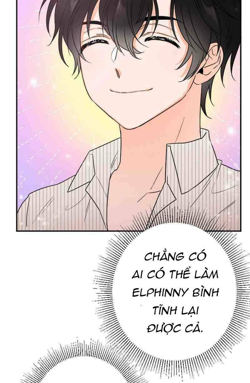 Tiểu Thư Bé Bỏng Đáng Yêu! Chapter 50 - Trang 2