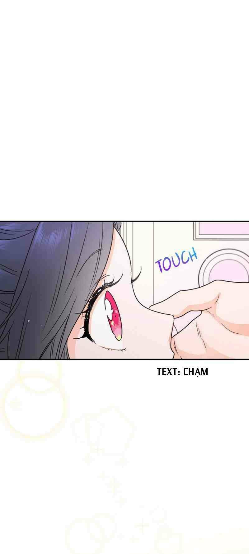 Tiểu Thư Bé Bỏng Đáng Yêu! Chapter 49 - Trang 2