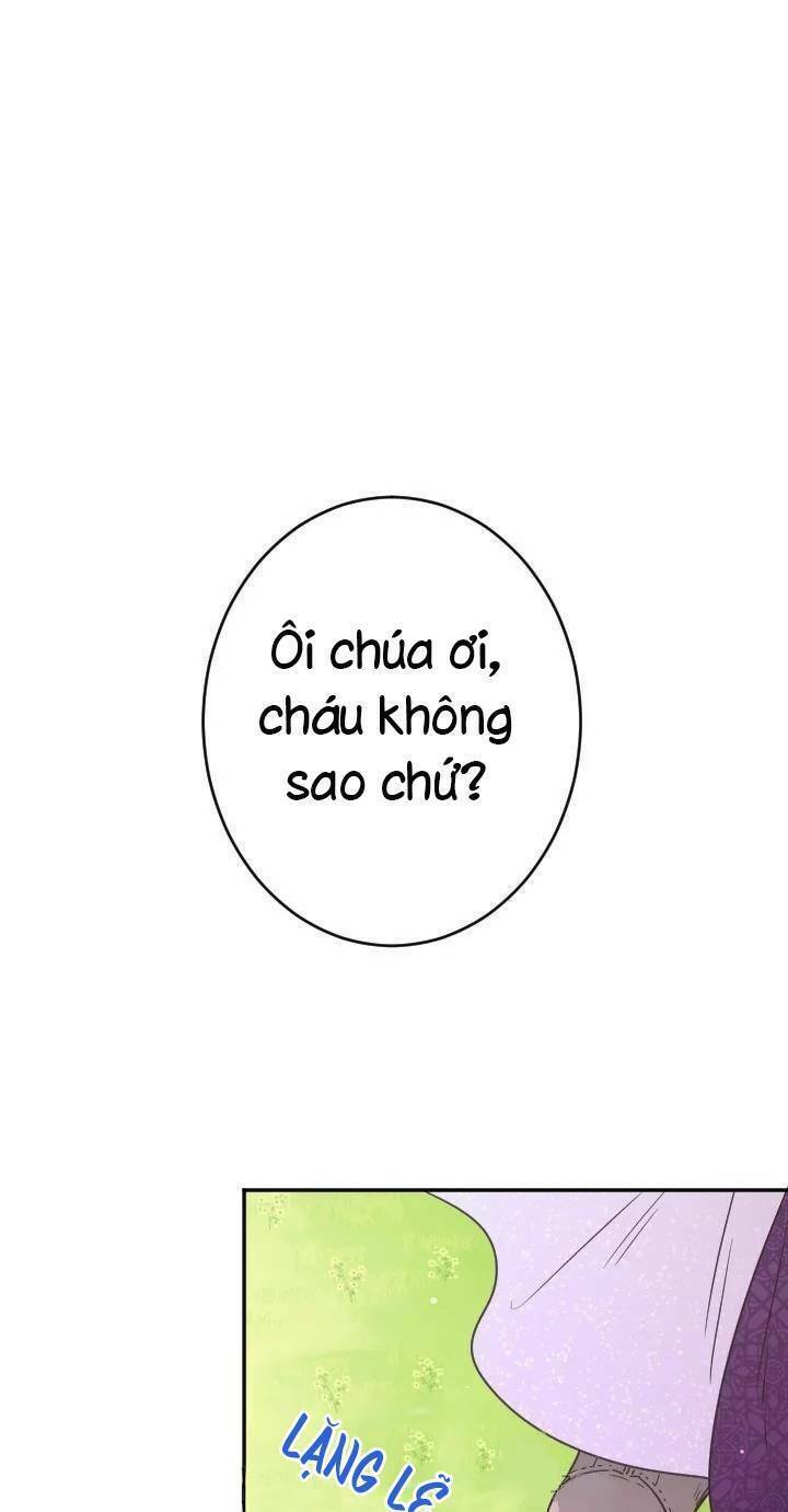 Tiểu Thư Bé Bỏng Đáng Yêu! Chapter 44 - Trang 2