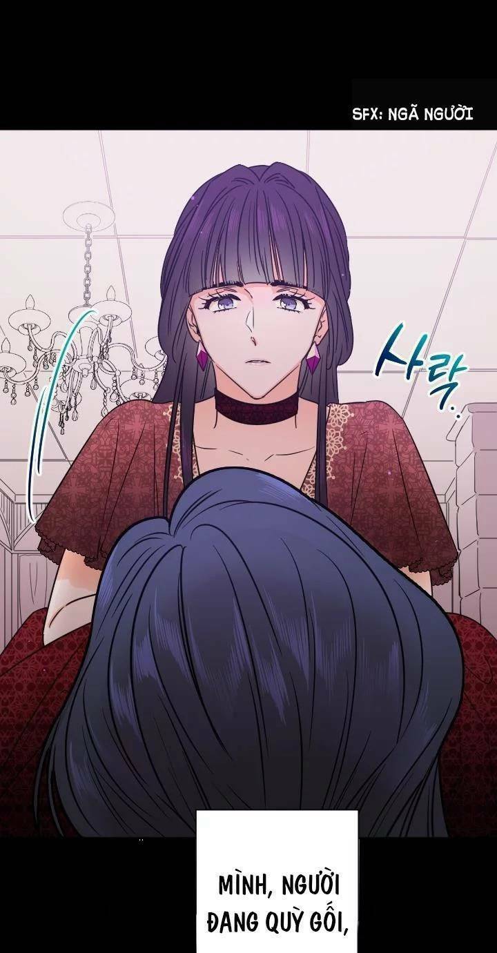 Tiểu Thư Bé Bỏng Đáng Yêu! Chapter 44 - Trang 2