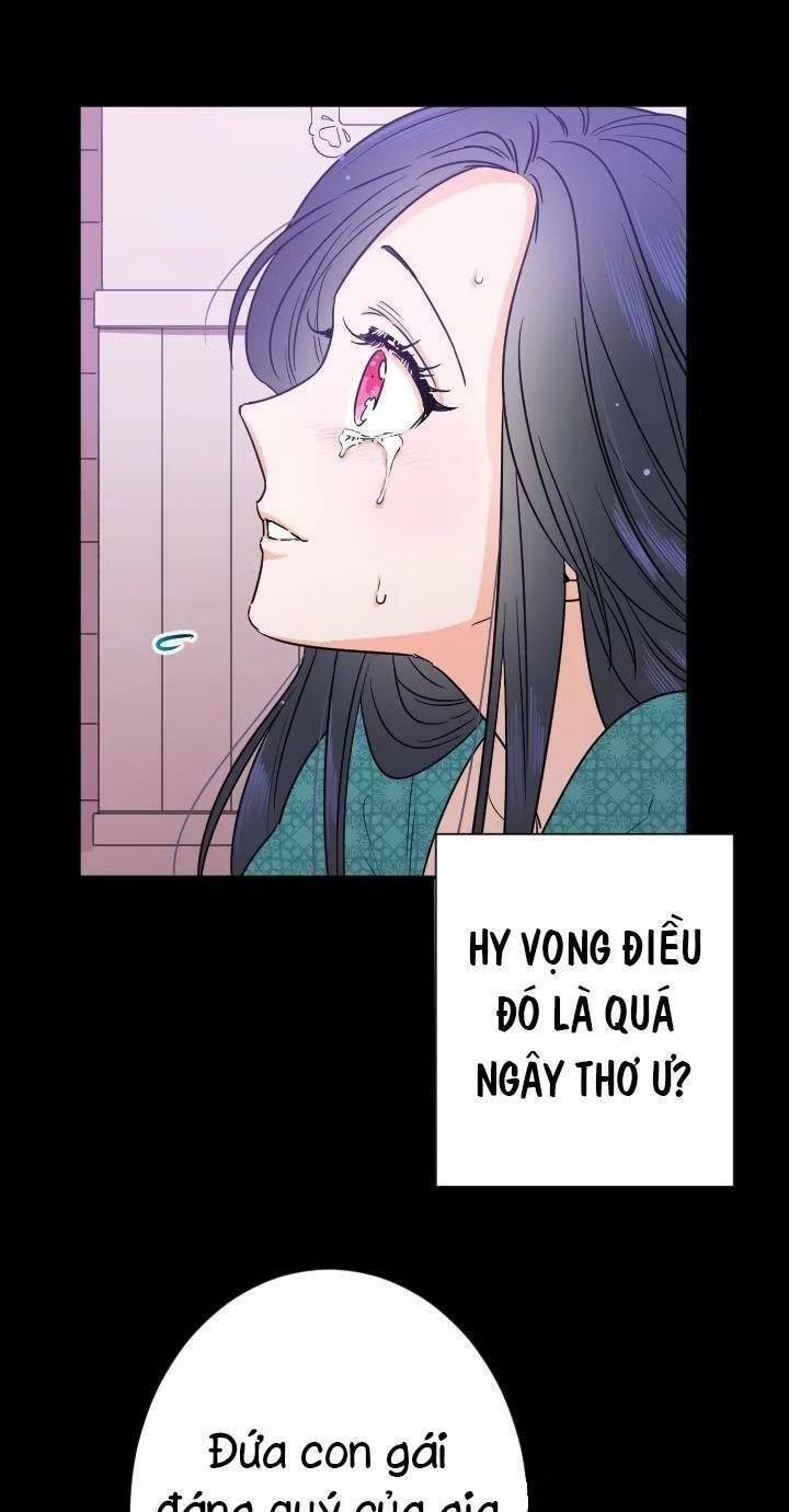 Tiểu Thư Bé Bỏng Đáng Yêu! Chapter 44 - Trang 2