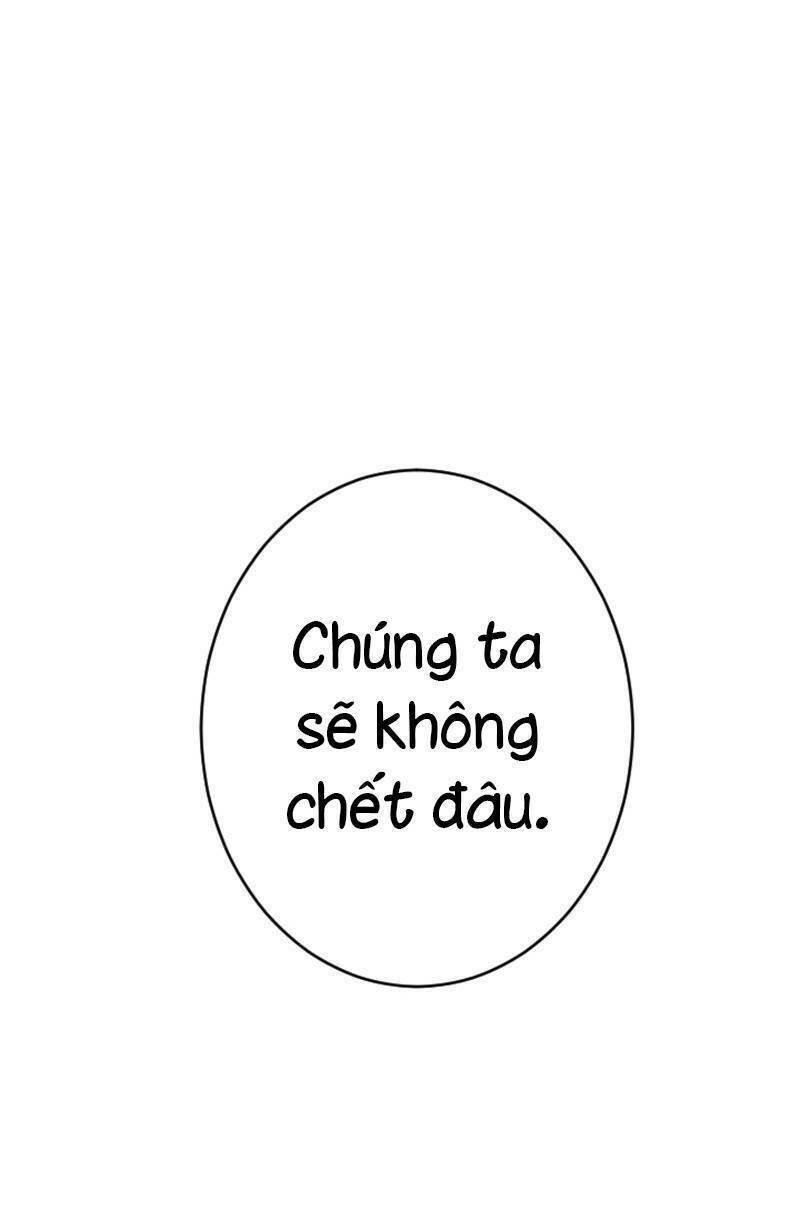 Tiểu Thư Bé Bỏng Đáng Yêu! Chapter 43 - Trang 2