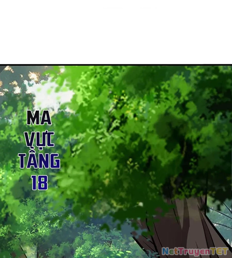 Chỉ Có Ta Có Thể Sử Dụng Triệu Hoán Thuật Chapter 152 - Trang 2