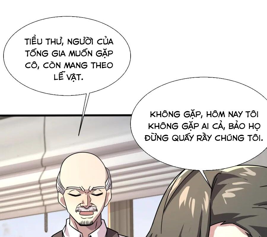 Chỉ Có Ta Có Thể Sử Dụng Triệu Hoán Thuật Chapter 138 - Trang 2