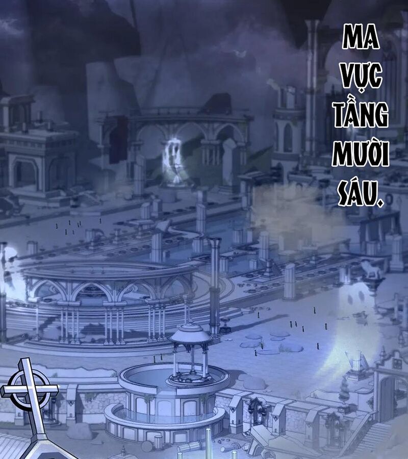 Chỉ Có Ta Có Thể Sử Dụng Triệu Hoán Thuật Chapter 137 - Trang 2