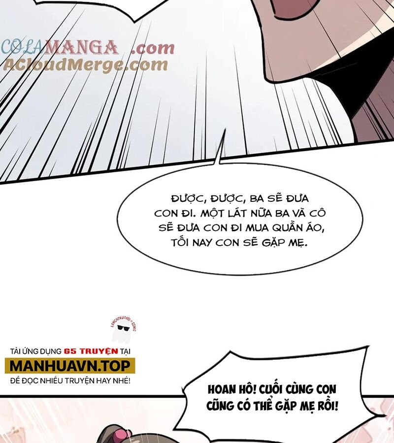 Chỉ Có Ta Có Thể Sử Dụng Triệu Hoán Thuật Chapter 137 - Trang 2