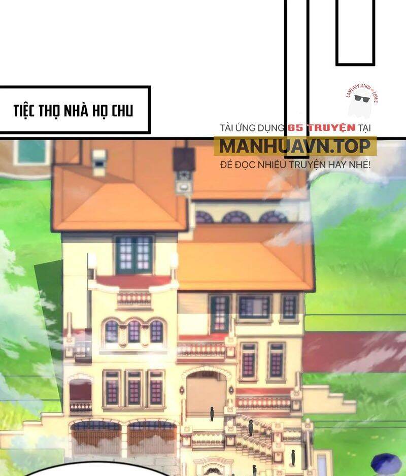 Chỉ Có Ta Có Thể Sử Dụng Triệu Hoán Thuật Chapter 134 - Trang 2